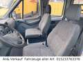 Mercedes-Benz Sprinter Pritsche Doka 216 CDI Orginalkilomete Weiß - thumbnail 28
