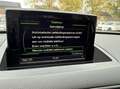 Audi Q3 1.4 TFSI CoD Sport P Line, Xenon/Led, Navi, Climat Zwart - thumbnail 13
