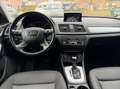 Audi Q3 1.4 TFSI CoD Sport P Line, Xenon/Led, Navi, Climat Zwart - thumbnail 7
