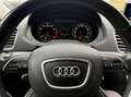 Audi Q3 1.4 TFSI CoD Sport P Line, Xenon/Led, Navi, Climat Zwart - thumbnail 11