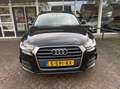 Audi Q3 1.4 TFSI CoD Sport P Line, Xenon/Led, Navi, Climat Zwart - thumbnail 2
