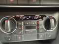 Audi Q3 1.4 TFSI CoD Sport P Line, Xenon/Led, Navi, Climat Zwart - thumbnail 14