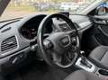 Audi Q3 1.4 TFSI CoD Sport P Line, Xenon/Led, Navi, Climat Zwart - thumbnail 10
