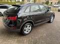 Audi Q3 1.4 TFSI CoD Sport P Line, Xenon/Led, Navi, Climat Zwart - thumbnail 4
