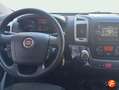 Fiat Ducato 96 kW / 131 CV Blanco - thumbnail 12