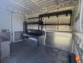 Fiat Ducato 96 kW / 131 CV Blanco - thumbnail 10