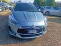 DS Automobiles DS 5 DS5 2.0 hdi So Chic 160cv - EP258YT Niebieski - thumbnail 3