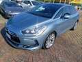 DS Automobiles DS 5 DS5 2.0 hdi So Chic 160cv - EP258YT Azul - thumbnail 2