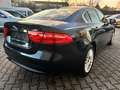 Jaguar XE AB 149€|2.HD|BI-XENON|SPUR|LEDER|SHZ|PDC| Vert - thumbnail 5