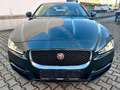 Jaguar XE AB 149€|2.HD|BI-XENON|SPUR|LEDER|SHZ|PDC| Vert - thumbnail 2