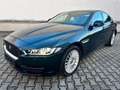 Jaguar XE AB 149€|2.HD|BI-XENON|SPUR|LEDER|SHZ|PDC| Vert - thumbnail 9
