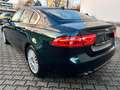Jaguar XE AB 149€|2.HD|BI-XENON|SPUR|LEDER|SHZ|PDC| Vert - thumbnail 7