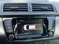 Skoda Fabia Combi 1.0 TSI Style / 1STE EIG / NAVI / PDC / CRUI Noir - thumbnail 25