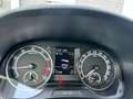 Skoda Fabia Combi 1.0 TSI Style / 1STE EIG / NAVI / PDC / CRUI Noir - thumbnail 21