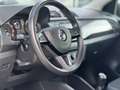Skoda Fabia Combi 1.0 TSI Style / 1STE EIG / NAVI / PDC / CRUI Noir - thumbnail 17