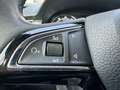 Skoda Fabia Combi 1.0 TSI Style / 1STE EIG / NAVI / PDC / CRUI Noir - thumbnail 19
