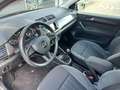 Skoda Fabia Combi 1.0 TSI Style / 1STE EIG / NAVI / PDC / CRUI Noir - thumbnail 16