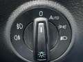Skoda Fabia Combi 1.0 TSI Style / 1STE EIG / NAVI / PDC / CRUI Noir - thumbnail 18