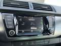 Skoda Fabia Combi 1.0 TSI Style / 1STE EIG / NAVI / PDC / CRUI Noir - thumbnail 24