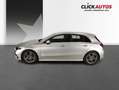 Mercedes-Benz A 45 AMG 2.0 150CV 200D Line Plateado - thumbnail 4