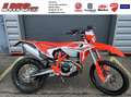 Beta RR 350 - thumbnail 1