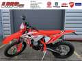 Beta RR 350 - thumbnail 2