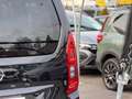 Opel Combo HDI 130 XL Edition LED PDC 180°Kamera 2x Schieb... Schwarz - thumbnail 40
