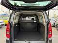 Opel Combo HDI 130 XL Edition LED PDC 180°Kamera 2x Schieb... Schwarz - thumbnail 38