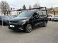Opel Combo HDI 130 XL Edition LED PDC 180°Kamera 2x Schieb... Schwarz - thumbnail 41
