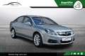 Opel Vectra C~Cosmo-Plus~Automatik~Leder~Navi~Xenon! Gümüş rengi - thumbnail 1