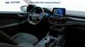 Ford Kuga 1.5 ecoblue ST-Line 2wd 120cv auto Noir - thumbnail 9