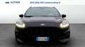 Ford Kuga 1.5 ecoblue ST-Line 2wd 120cv auto Noir - thumbnail 3
