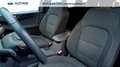 Ford Kuga 1.5 ecoblue ST-Line 2wd 120cv auto Noir - thumbnail 13