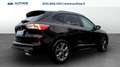Ford Kuga 1.5 ecoblue ST-Line 2wd 120cv auto Noir - thumbnail 11