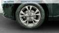 Ford Kuga 1.5 ecoblue ST-Line 2wd 120cv auto Noir - thumbnail 16