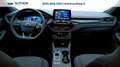 Ford Kuga 1.5 ecoblue ST-Line 2wd 120cv auto Noir - thumbnail 5