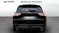 Ford Kuga 1.5 ecoblue ST-Line 2wd 120cv auto Noir - thumbnail 15