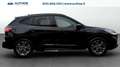 Ford Kuga 1.5 ecoblue ST-Line 2wd 120cv auto Noir - thumbnail 14