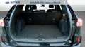 Ford Kuga 1.5 ecoblue ST-Line 2wd 120cv auto Noir - thumbnail 18