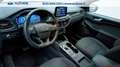 Ford Kuga 1.5 ecoblue ST-Line 2wd 120cv auto Noir - thumbnail 6