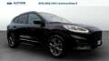 Ford Kuga 1.5 ecoblue ST-Line 2wd 120cv auto Noir - thumbnail 4