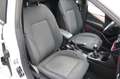 Ford Fiesta 1.0 EcoBoost ST Line 140Pk 12 Mnd Garantie Wit - thumbnail 13