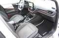 Ford Fiesta 1.0 EcoBoost ST Line 140Pk 12 Mnd Garantie Wit - thumbnail 12