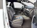 Ford Ranger Ranger Doppelkabine Wildtrak 4x4 2.0D EcoBlue A... Weiß - thumbnail 16