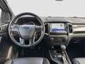 Ford Ranger Ranger Doppelkabine Wildtrak 4x4 2.0D EcoBlue A... Weiß - thumbnail 13