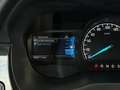 Ford Ranger Ranger Doppelkabine Wildtrak 4x4 2.0D EcoBlue A... Weiß - thumbnail 31