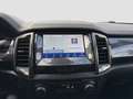 Ford Ranger Ranger Doppelkabine Wildtrak 4x4 2.0D EcoBlue A... Weiß - thumbnail 14