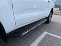 Ford Ranger Ranger Doppelkabine Wildtrak 4x4 2.0D EcoBlue A... Weiß - thumbnail 36