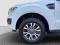 Ford Ranger Ranger Doppelkabine Wildtrak 4x4 2.0D EcoBlue A... Weiß - thumbnail 19