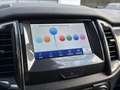 Ford Ranger Ranger Doppelkabine Wildtrak 4x4 2.0D EcoBlue A... Weiß - thumbnail 27